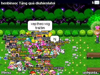 Avatar 189Screenshot 61562308954